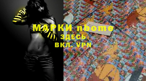 бошки Белокуриха